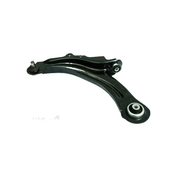 Handlebar Wheel Suspension wishbone TRISCAN suitable for RENAULT MEGANE