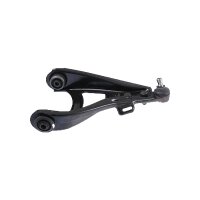 Handlebar Wheel Suspension wishbone TRISCAN for e.g....