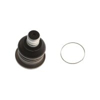 Trag- und Führungsgelenk aufgepresst TRISCAN...