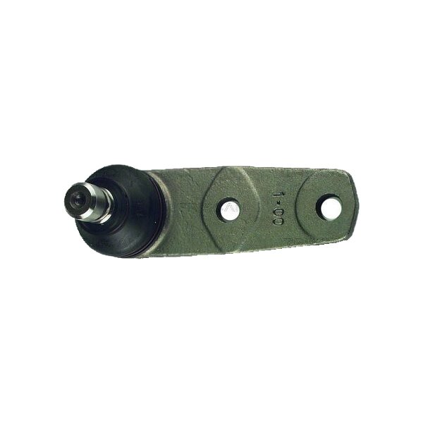 Support And Guide Joint bolted TRISCAN suitable for e.g. RENAULT CLIO