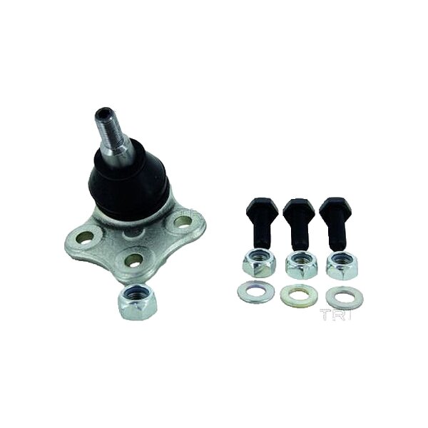 Support And Guide Joint TRISCAN IAM-Expertise for RENAULT MEGANE and others