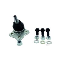 Support And Guide Joint TRISCAN IAM-Expertise for RENAULT...