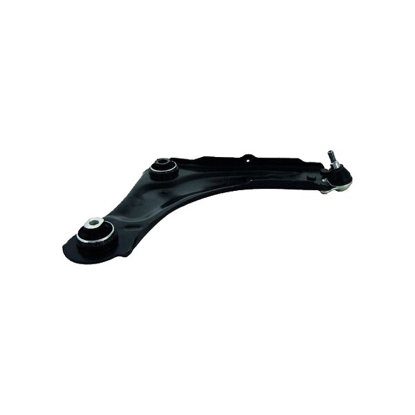 Handlebar Wheel Suspension wishbone TRISCAN for e.g. RENAULT MEGANE