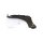 Handlebar Wheel Suspension wishbone TRISCAN for e.g. RENAULT MEGANE