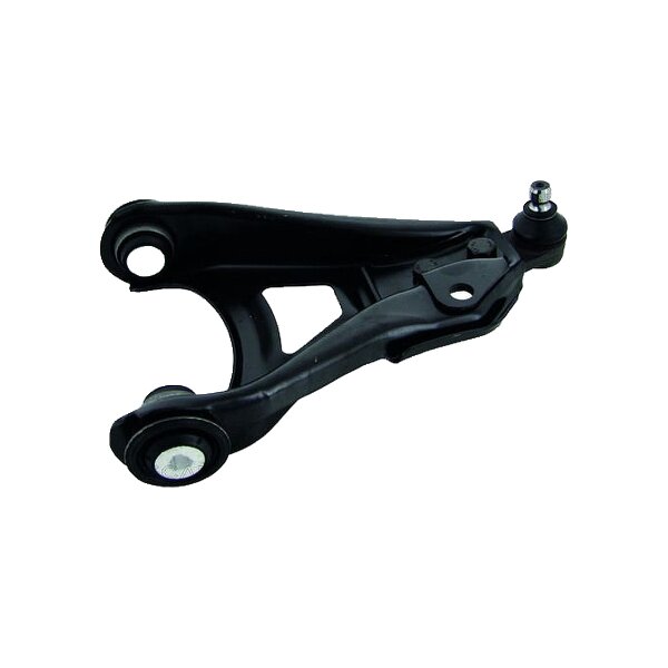 Handlebar Wheel Suspension wishbone TRISCAN for e.g. RENAULT KANGOO