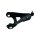 Handlebar Wheel Suspension wishbone TRISCAN for e.g. RENAULT KANGOO