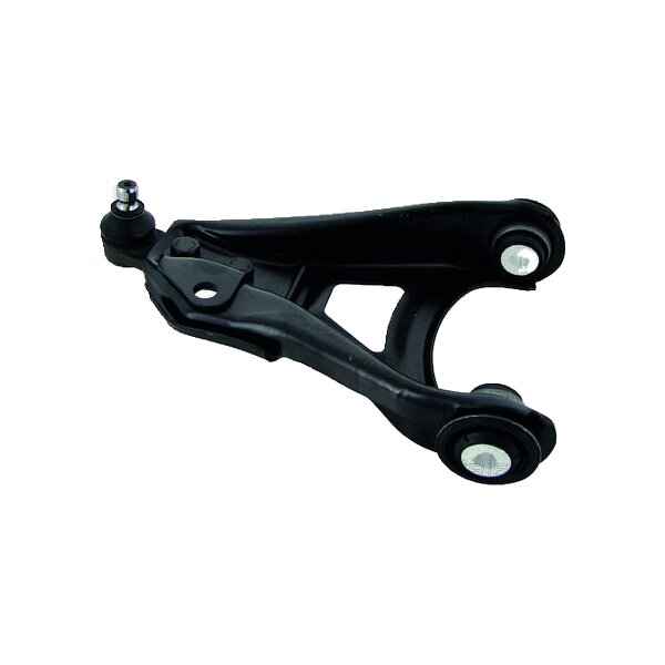 Handlebar Wheel Suspension wishbone TRISCAN for e.g. RENAULT KANGOO