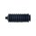Bellow Kit Steering Ø 10 mm rubber TRISCAN suitable for e.g. RENAULT 21