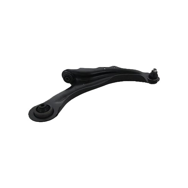 Handlebar Wheel Suspension wishbone TRISCAN for e.g. RENAULT MEGANE