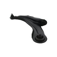 Handlebar Wheel Suspension wishbone TRISCAN for e.g....