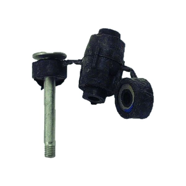 Rod Strut Stabiliser Coupling rod TRISCAN for e.g. RENAULT MEGANE