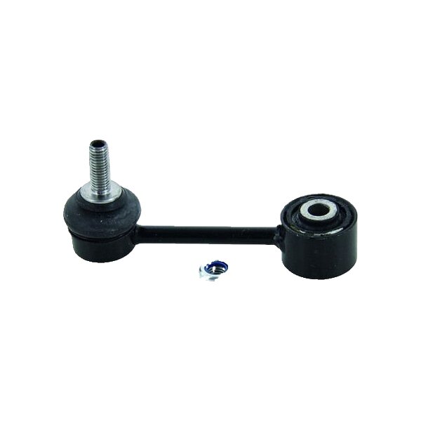 Rod Strut Stabiliser Coupling rod TRISCAN for RENAULT MASTER and others