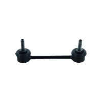 Rod Strut Stabiliser Coupling rod 154 mm TRISCAN for...