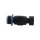 Rod Strut Stabiliser Coupling rod 74 mm TRISCAN for DACIA LODGY and others