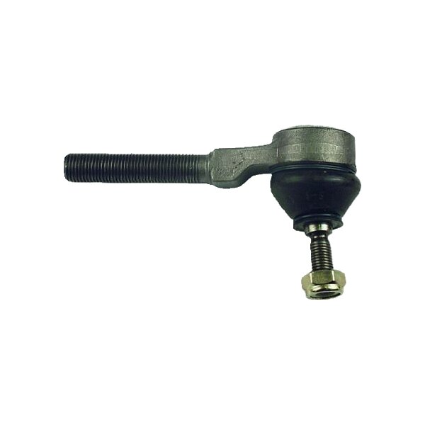 Tie Rod End with right hand thread TRISCAN suitable for e.g. RENAULT 19