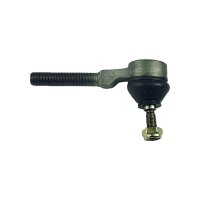 Tie Rod End with right hand thread TRISCAN suitable for...