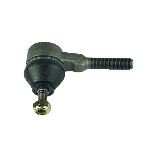 Tie Rod End with right-hand thread TRISCAN for e.g. RENAULT TRAFIC