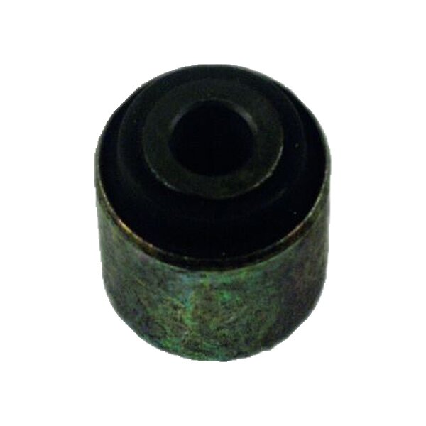 Handlebar Bearing Control arm TRISCAN suitable for e.g. RENAULT TWINGO