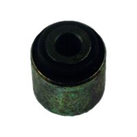 Handlebar Bearing Control arm TRISCAN suitable for e.g....