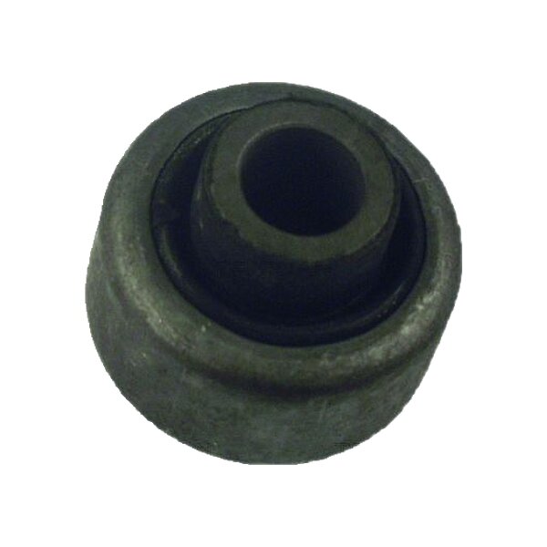 Lagerung Lenker Querlenker Gummimetalllager TRISCAN für u.a. RENAULT LAGUNA