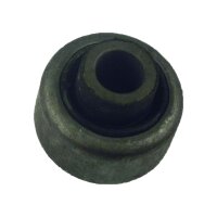 Lagerung Lenker Querlenker Gummimetalllager TRISCAN...