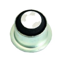 Handlebar Bearing Rubber-metal bearing TRISCAN suitable...