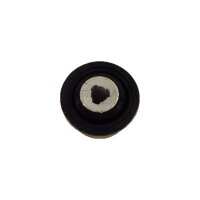 Lagerung Lenker Gummimetalllager TRISCAN passend für u.a. RENAULT CLIO