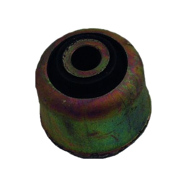 Lagerung Lenker Querlenker Gummimetalllager TRISCAN für u.a. RENAULT 19