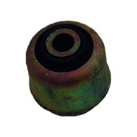 Lagerung Lenker Querlenker Gummimetalllager TRISCAN...