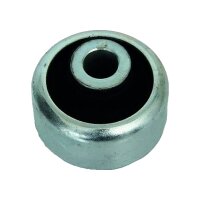 Handlebar Bearing Control arm TRISCAN suitable for e.g....