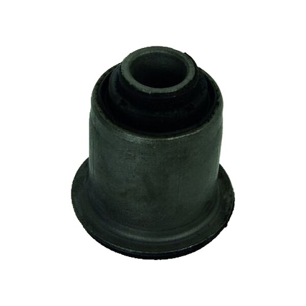 Lagerung Lenker Querlenker Gummimetalllager TRISCAN für u.a. RENAULT MEGANE