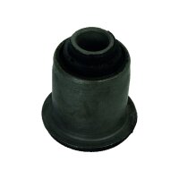 Lagerung Lenker Querlenker Gummimetalllager TRISCAN...