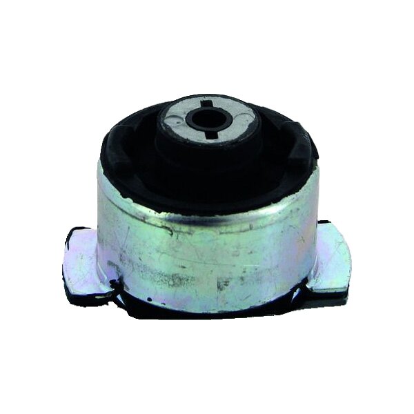 Bushing Axle Beam Rubber-metal bearing TRISCAN for e.g. RENAULT LAGUNA
