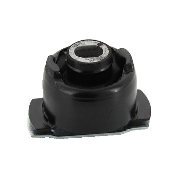 Lagerung Achskörper Gummimetalllager TRISCAN für u.a. RENAULT LAGUNA