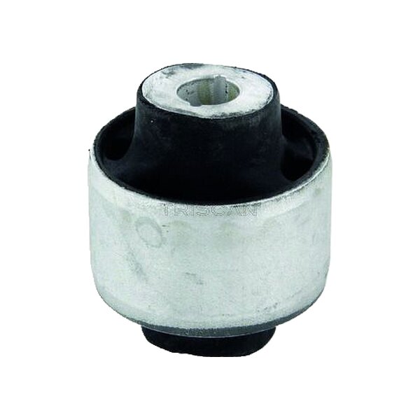 Lagerung Lenker Querlenker Gummimetalllager TRISCAN für u.a. RENAULT MEGANE
