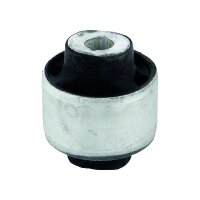 Lagerung Lenker Querlenker Gummimetalllager TRISCAN...