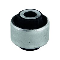 Lagerung Lenker Querlenker Gummimetalllager TRISCAN...