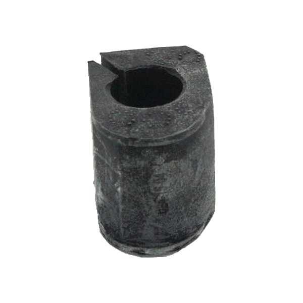 Lagerbuchse Stabilisator Ø 20,5 mm Gummilager TRISCAN für u.a. RENAULT KANGOO