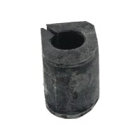 Lagerbuchse Stabilisator Ø 20,5 mm Gummilager...