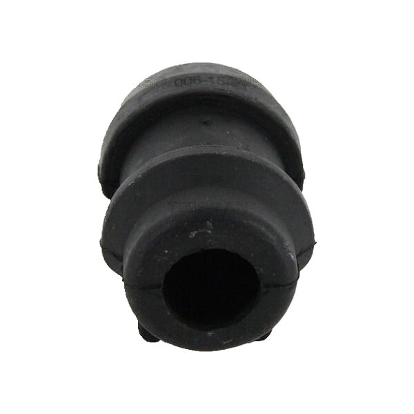 Lagerbuchse Stabilisator Ø 19 mm Gummilager TRISCAN für u.a. RENAULT MEGANE