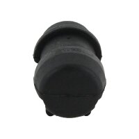 Lagerbuchse Stabilisator Ø 19 mm Gummilager...