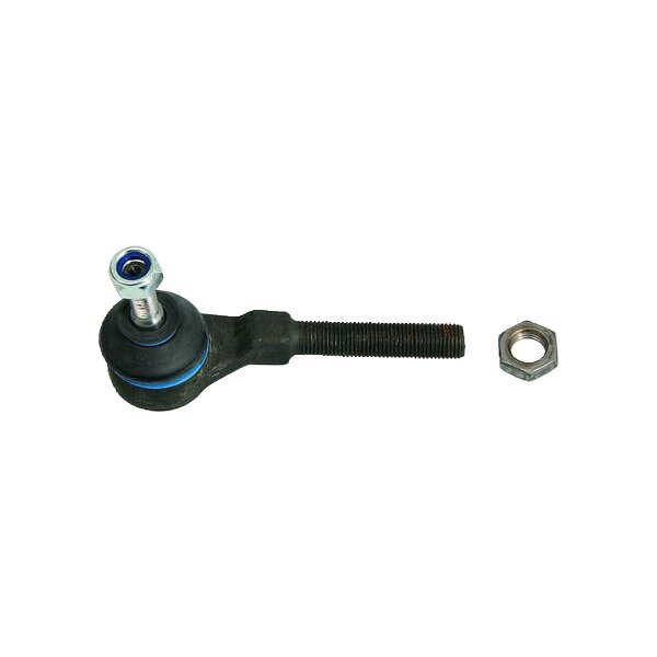 Tie Rod End with right hand thread TRISCAN suitable for e.g. RENAULT 19