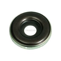Rolling Bearing Suspension Strut Bearing TRISCAN for e.g....