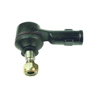 Tie Rod End with right hand thread TRISCAN suitable for...