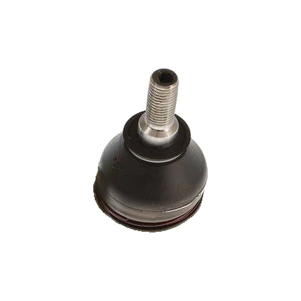 Tie Rod End with right-hand thread TRISCAN suitable for VOLVO S40 and others