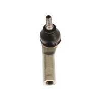 Tie Rod End with right-hand thread TRISCAN suitable for...