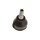 Tie Rod End with right-hand thread TRISCAN suitable for VOLVO S40 and others