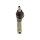 Tie Rod End with right-hand thread TRISCAN suitable for VOLVO S40 and others