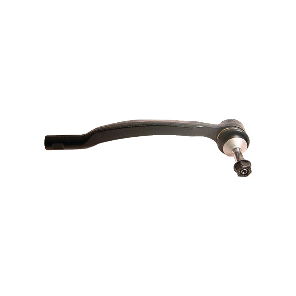 Tie Rod End with right-hand thread TRISCAN suitable for VOLVO XC90 and others