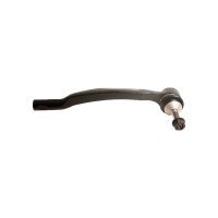 Tie Rod End with right-hand thread TRISCAN suitable for...